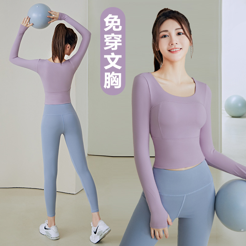 是撒所发生的方式手动蝶阀衣服