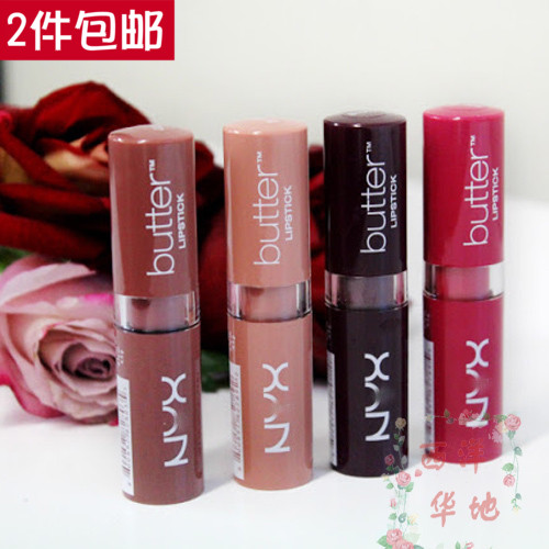 nyx´½¸à