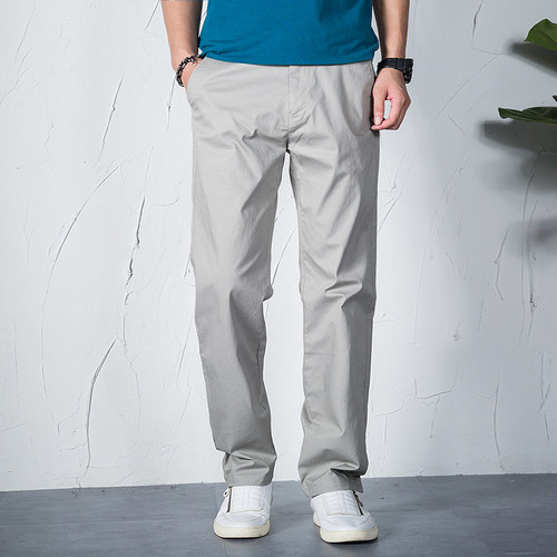 吸湿排汗，透气亲肤，柔软舒适