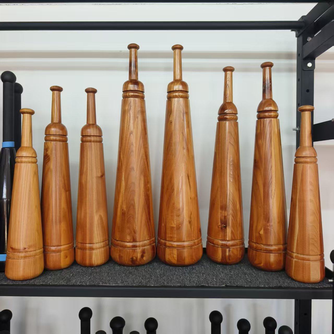 波斯棒铃 伊朗棒 木制实木棒铃  棒摔跤武术格斗体能训练,运动/瑜伽/健身/球迷用品,哑铃,淘宝优惠券,粉丝福利购,淘宝优惠卷