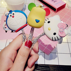 Sticker pour téléphone mobile - Ref 1368269 Image 24