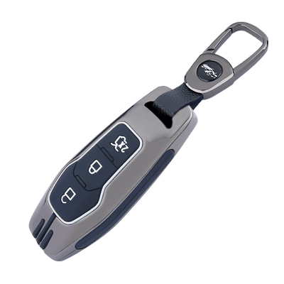 专用于老款福特锐界钥匙套