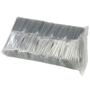 光纤热缩管 不锈钢针60mm包邮1000根 裸纤细管 光皮线粗管 蝶形熔接对熔熔纤用光纤线保护套管保护盒单针双针