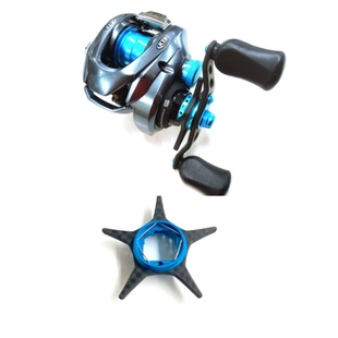 【KTF】五星 22阿德BFS用