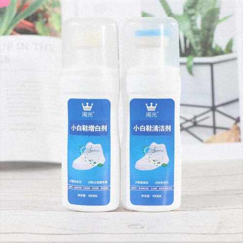 theancirflwshotheanci