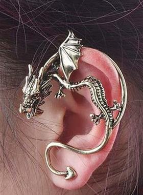 Daenerys Targaryen Game of Thrones Daenerys Targaryen Dragon