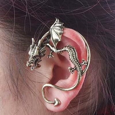 Daenerys Targaryen Game of Thrones Daenerys Targaryen Dragon