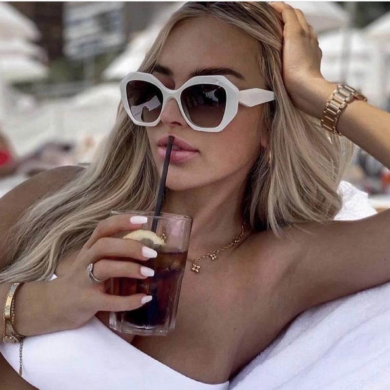 SunglassesforwomNi图片