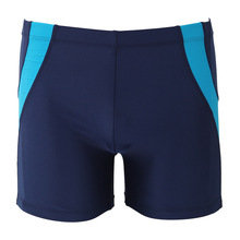 Pantalon collant jeunesse QK8M001 - Ref 774805 Image 12