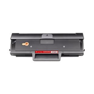 晖达适用惠普1003w硒鼓W1160AC墨盒HP Laser MFP 1139A碳粉盒1005a激光打印机一体机粉盒W1160A易加粉带芯片