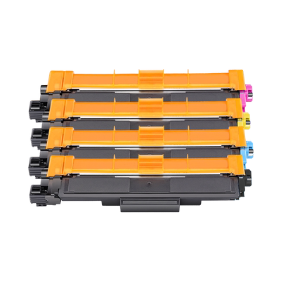 晖达CM7310/CM7810粉盒硒鼓