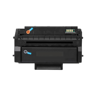 晖达适用奔图P3205dn硒鼓P3405dn粉盒pd300 P3225dn p3502dn p3255 P3100芯片P3200d打印机3425 3500 p3000dw