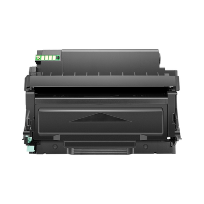 奔图P3365DN/M7165dn粉盒