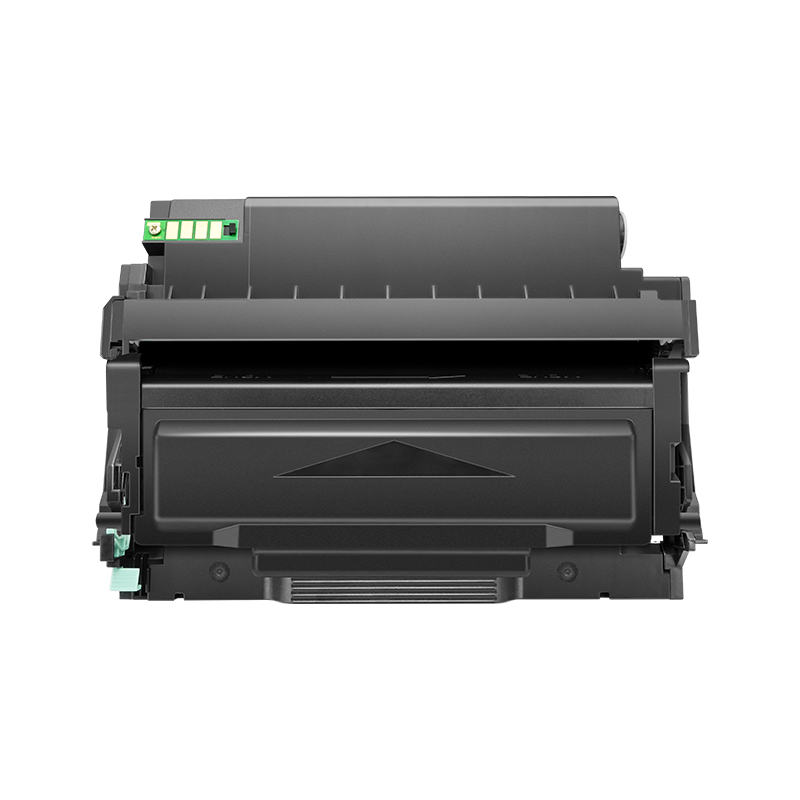 晖达适用奔图P3380DN粉盒TL480硒鼓PANTUM M7180DN打印机一体机墨盒3380DN碳粉盒晒鼓DL-480鼓架