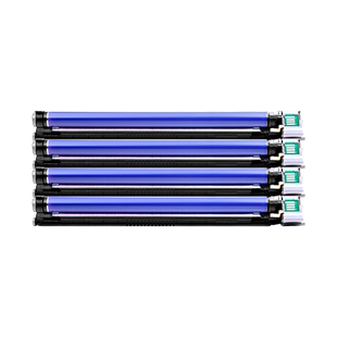 适用富士施乐7855硒鼓7835 7858 7535 5570 5575 3375 C3370 7556套鼓7545 3300废粉盒C2270感光鼓组件7970