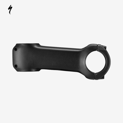 SPECIALIZED闪电专用把立