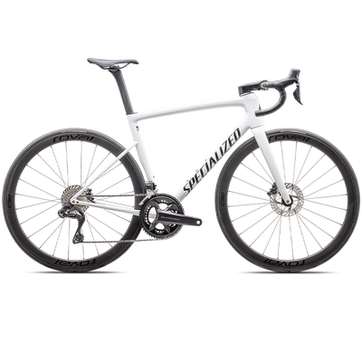 SPECIALIZED闪电公路车碳纤维