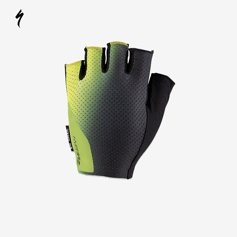 SPECIALIZED BG GRAIL lady Highway Mountain Bike Riding Drop Palm glovein the Bike/Riding equipment/Parts and Accessories , Riding Apparel/Riding equipment , Cycling gloves  category - from Buy2taobao.com to provide professional Taobao agent buy service