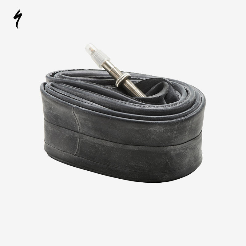 specialized闪电法嘴内胎