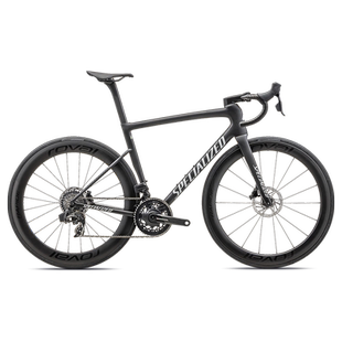 SPECIALIZED闪电 TARMAC SL8 PRO 碳纤维ETAP电变公路自行车