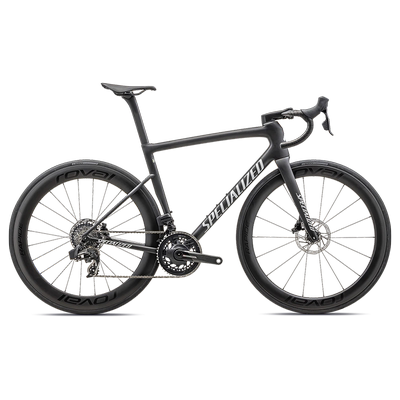 SPECIALIZEDTARMACSL8公路车