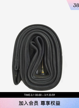 SPECIALIZED闪电 TUBE 700X20-28C 48/60/80MM公路车内胎法嘴