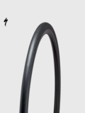 Специализированная Lightning Turbo Pro T5 Bicycle Tire Tire