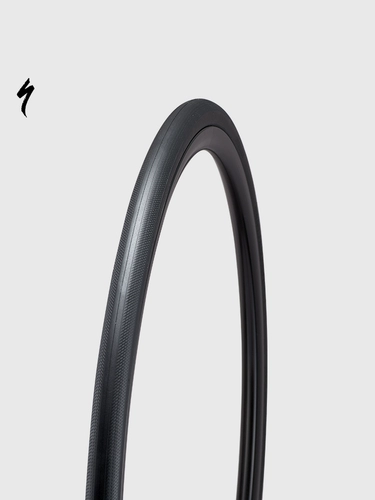 Специализированная Lightning Turbo Pro T5 Bicycle Tire Tire