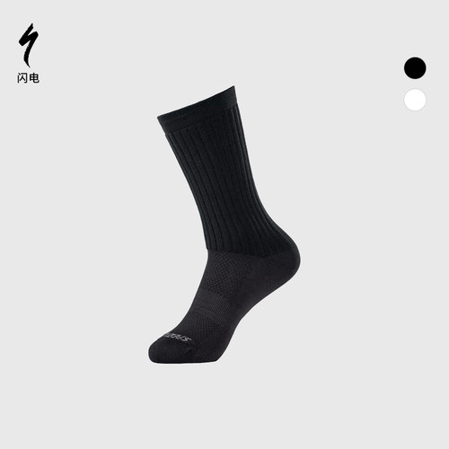 Specialized骑行运动袜子