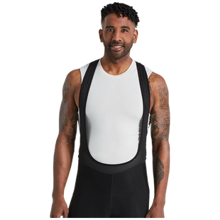 SPECIALIZED闪电 POWERGRID BASELAYER 男女透气排汗打底骑行内衣