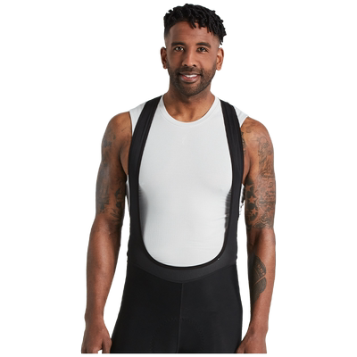 SPECIALIZED闪电排汗内衣