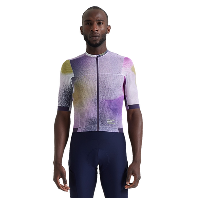 SPECIALIZED轻量骑行服