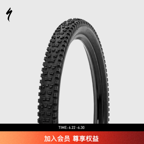 SPECIALIZED2BR山地车外胎