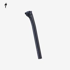 Подседельный штырь roval terra 碳纤维座管 SPECIALIZED