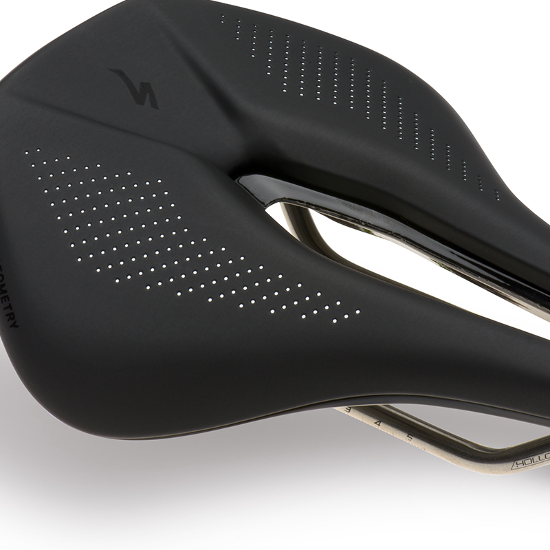 Selle de vélo cyclisme sur route SPECIALIZED - Ref 2348745 Image 5