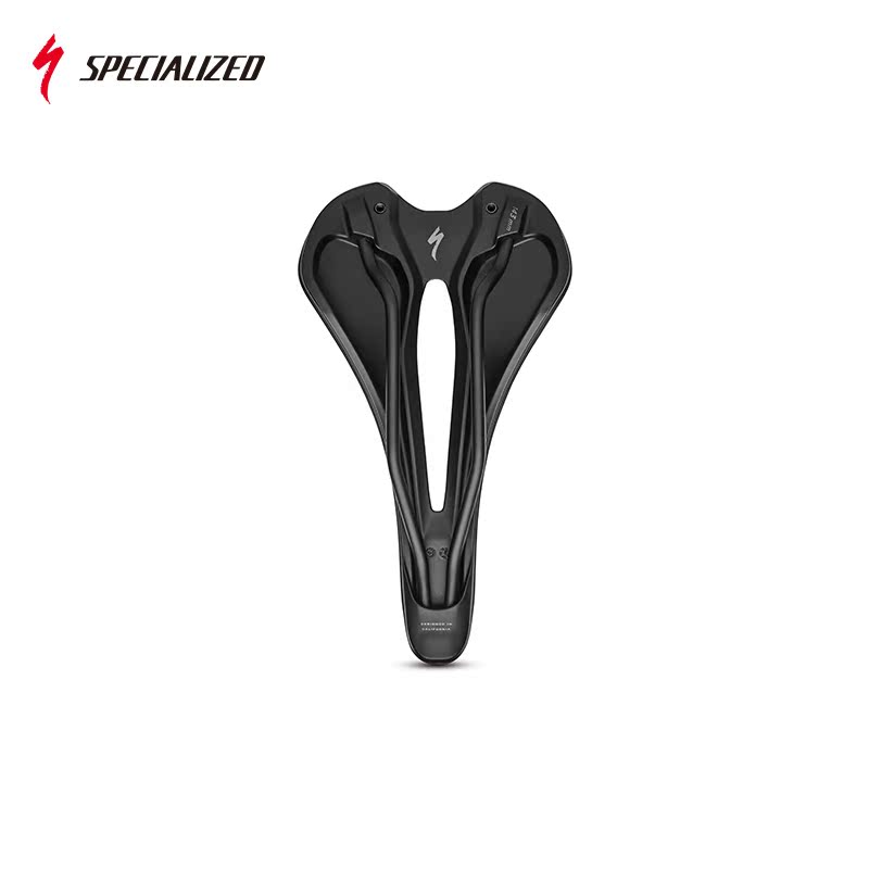 Selle de vélo cyclisme sur route SPECIALIZED - Ref 2352146 Image 3