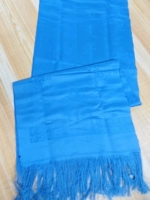 Вышивка сулана толстое монгольское независимое платье 190 6,33 см