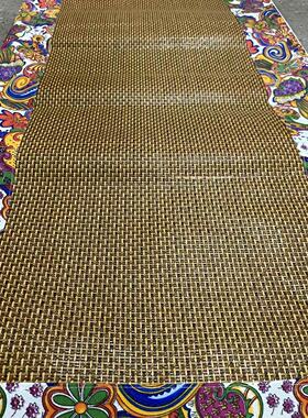 C87（60*180厘米）地毯地垫防滑吸水隔凉防潮地垫