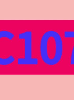 C107 浮动款按照直播间展示地垫