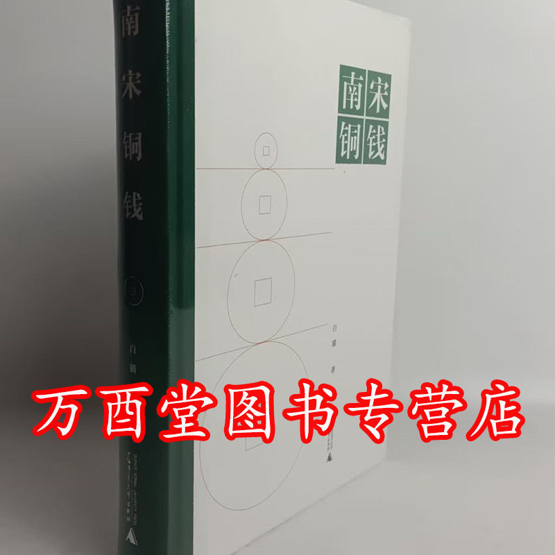南宋铜钱 另荐 南宋钱汇 铜钱编 清代符号钱图典 中国铜元谱 机制铜元目录 版式收藏图录第一二三四五部 百年 近代机制币珍赏 图录