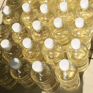 魔术杂技特技绝活表演高纯度舞台吐喷川剧变脸喷水安全专用可订制