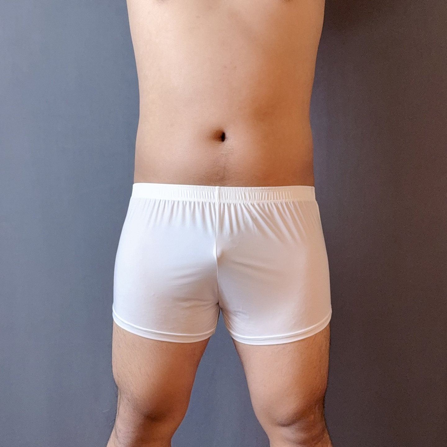 男士超薄冰丝宽松平角裤透气冰爽宽松短裤四角裤性感时尚居家睡裤,女士内衣/男士内衣/家居服,男阿罗裤,淘宝优惠券,粉丝福利购,淘宝优惠卷