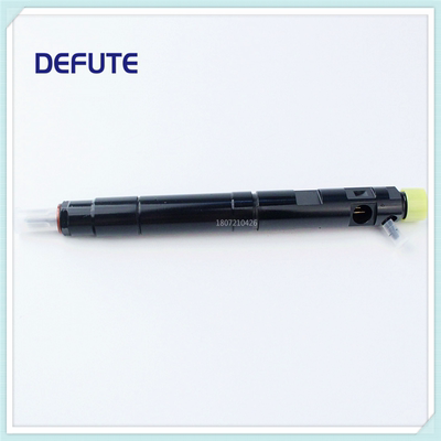 柴油机高压共轨喷油器 28231014 长城哈弗H5 H6绿静1100100-ED01