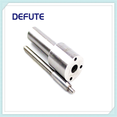 DLLA148P408 DLLA143P45 DLLA150P43 厂家直销高质量柴油机喷油嘴