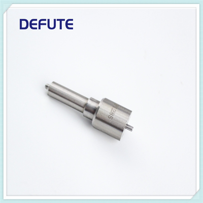 热销油泵油嘴DLLA150P1269 DLLA150P1008 DLLA150P1244 厂家供应