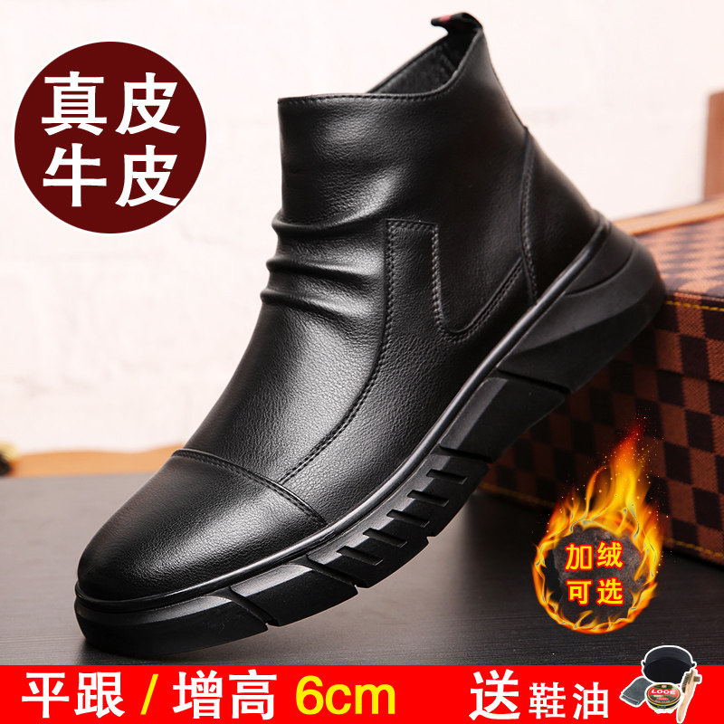 网友分享在meiguo.com的图片