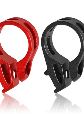 指拨夹环 修补件 固定环束环适用于X7 X9 X0 XX XO1 XX1