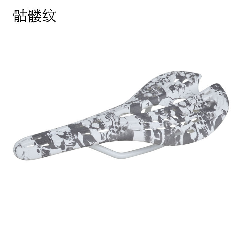 Selle de vélo Mountain Bike TAOK - Ref 2359699 Image 5