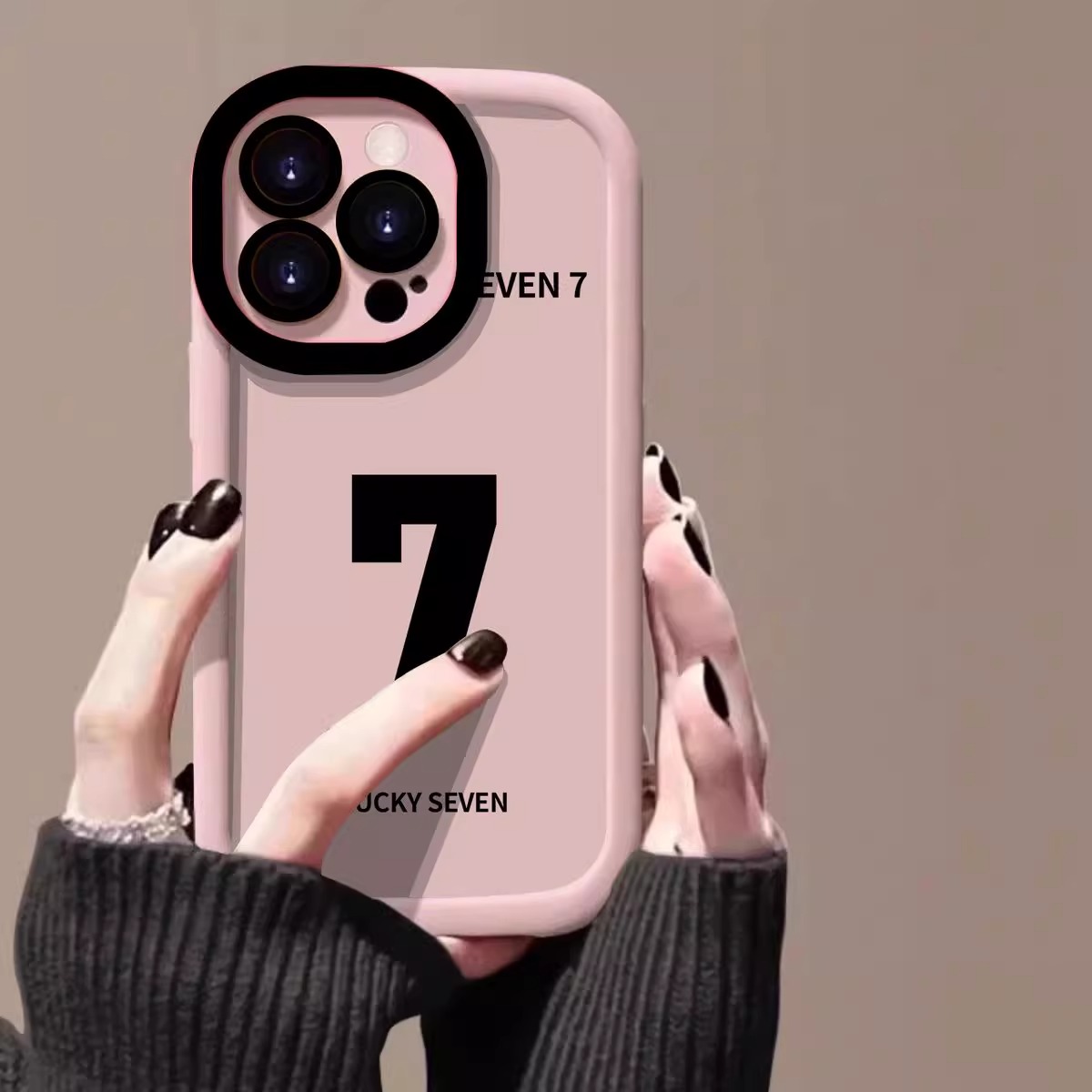 酷图适用苹果17手机壳新款不会撞的16pro保护套小众plus高级感air情侣iphone17promax女硅胶15全包防摔14软13,3C数码配件,手机保护套/壳,淘宝优惠券,粉丝福利购,淘宝优惠卷