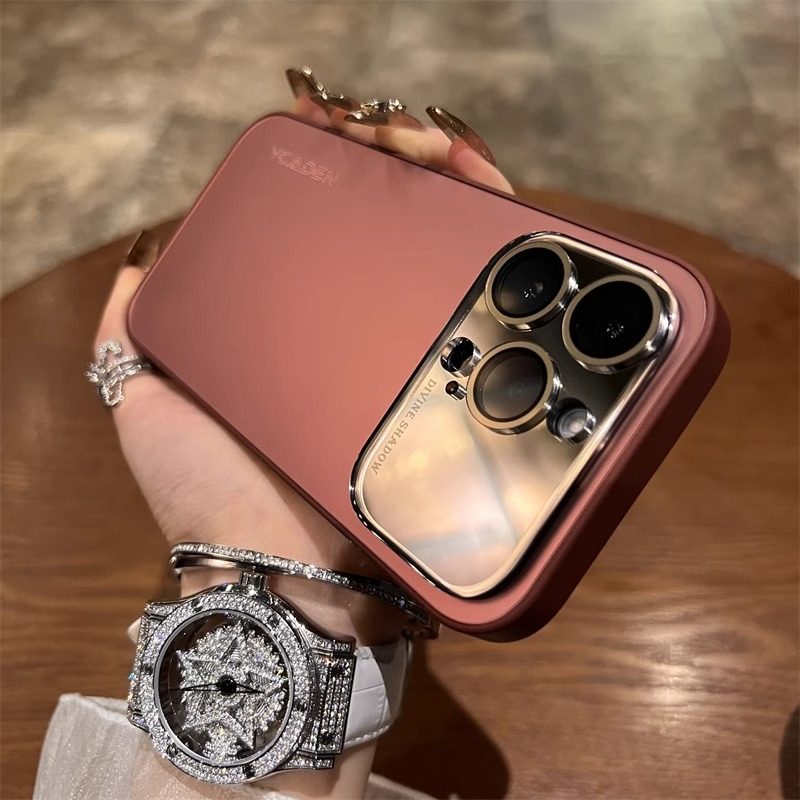 酷图适用苹果15promax创意大视窗新款手机壳iPhone16pro全包带镜头膜14保护套13pm防摔12pro高级感男女11磨砂,3C数码配件,手机保护套/壳,淘宝优惠券,粉丝福利购,淘宝优惠卷